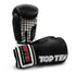 TOP TEN Boxing Gloves - Fight